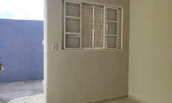 Imagem 5: Ágio de casa individual setor 12 ágio 38 mil parcela 650 reais