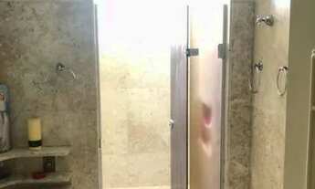 Imagem 3: Lindo apartamento mobiliado para locação ao lado da Avenida Paulista!!!