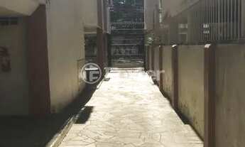 Imagem 6: Apartamento à venda Rua Graciliano Ramos, Jardim do Salso - Porto Alegre