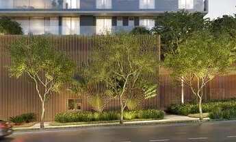 Imagem 3: Apartamento a venda no JARDINS Ref.:3446628