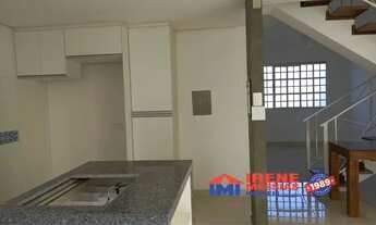 Imagem 7: LOCALIZADO PRÓXIMO A AVENIDA CARLOS BORGES. * PISO EM GRANDES FORMATOS. * COM