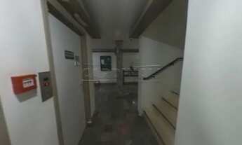 Imagem 2: Apartamento Padrão em São Carlos