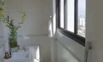 Imagem 6: APARTAMENTO - VILA MADALENA - SP