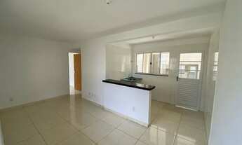 Imagem 2: Alugo apartamento térreo