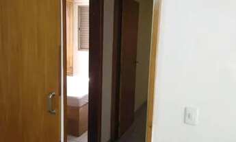 Imagem 3: Alugo Apartamento Direto com Proprietário