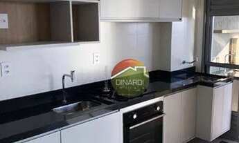 Imagem: Apartamento com 1 dormitório para alugar