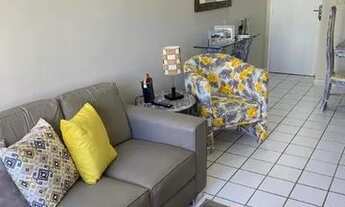 Imagem: Apartamento para aluguel e venda com 65