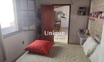 Imagem 7: Casa com 6 dormitórios à venda, 290 m² por R$ 670.000,00 - São José - Armação dos Búzios/R