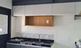 Imagem 6: APARTAMENTO - SANTANA - SP