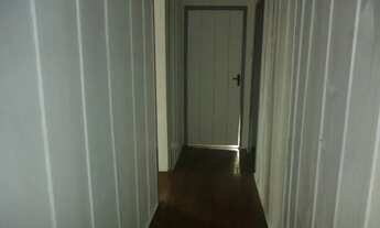 Imagem 7: Blumenau - Casa Padrão - Velha