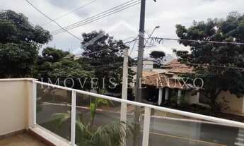 Imagem 3: Belíssima Casa com 4 suítes à venda no Condomínio Parque do Varvito Itu/SP