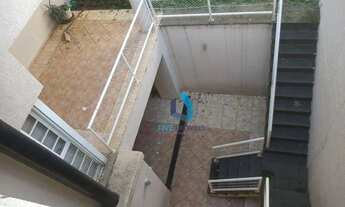 Imagem 2: Casa com 4 dormitórios para alugar, 430 m² por R$ 8.028,92/mês - Jardim Prudência - São Pa