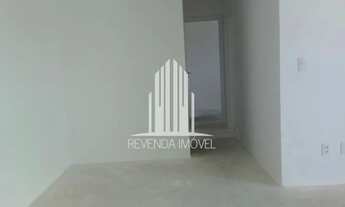 Imagem 6: Apartamento á venda com 64m² 2 quartos 2 vagas de garagem Caetano do Sul- São Paulo, SP