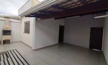 Imagem 2: Casa em cidade continental