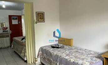 Imagem 7: Casa à venda, 66 m² por R$ 400.000,00 - Vila Inglesa - São Paulo/SP