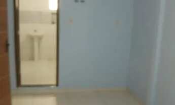 Imagem 8: Aluga-se Casa com 3 dormitórios