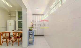 Imagem 7: Sobrado com 2 quartos, Bairro do Limão - 200 m² à venda