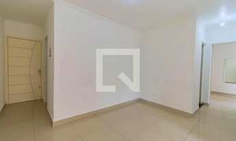 Imagem 6: Apartamento para Aluguel - Jardim Nove de Julho, 2 Quartos, 55 m2