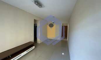 Imagem: Apartamento para aluguel tem 145 metros