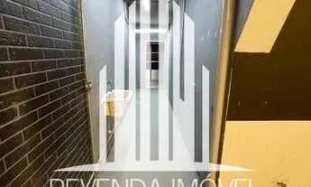 Imagem 5: Casa à venda no Jardim Britânia com 400m² 3 dormitórios 1 suíte 4 banheiros 6 vagas