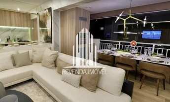 Imagem 6: Apartamento à venda na Vila Mariana