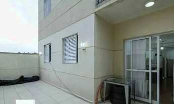 Imagem 2: LINDO APARTAMENTO GARDEN SENDO 3 DORMITORIOS