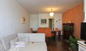 Imagem 6: Apartamento à Venda - Santana, 3 Quartos, 110 m2