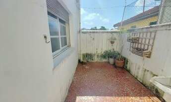 Imagem 7: SAO PAULO - Apartamento padrao - PINHEIROS