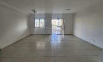 Imagem: Apartamento Padrão em Ribeirão Preto