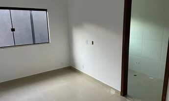 Imagem 6: Aluga- se casa RUA 05 Vicente Pires