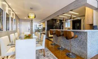 Imagem 2: Apartamento à venda em Sao Paulo