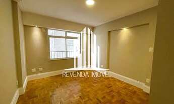 Imagem 5: Apartamento com 4 quartos no Jardim Paulista