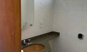 Imagem 7: Apartamento para Locação em Rio de Janeiro, Irajá, 2 dormitórios, 2 banheiros, 2 vagas