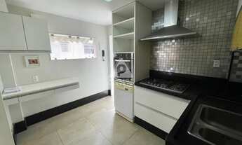 Imagem 6: Cobertura duplex para venda com 200 metros quadrados com 3 quartos