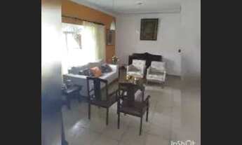 Imagem 4: Casa com 3 dormitórios à venda, 333 m² por R$ 850.000,00 - Jardim Mesquita - Jacareí/SP