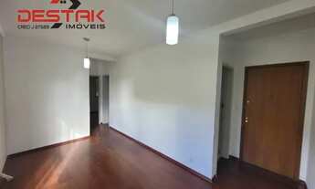 Imagem 2: Residencial - Recanto Quarto Centenario