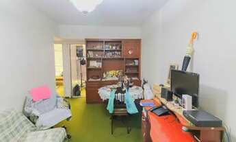 Imagem: Apartamento para Aluguel - Butantã, 2 Quartos