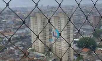 Imagem 6: Apartamento à venda, 124 m² por R$ 1.280.000,00 - Interlagos - São Paulo/SP