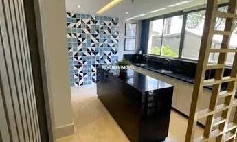 Imagem 7: Studio com 23m², a venda na Vila Mariana