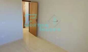 Imagem: Casa para Venda em Boituva, GSP Life, 2