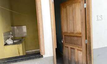 Imagem 5: Aluguel no Tancredo Neves - Próximo ao Supermercado Peres