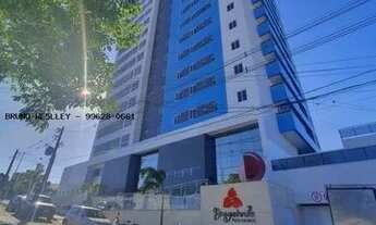 Imagem 2: Apartamento para Locação em Campina Grande, Jardim Tavares, 3 dormitórios, 1 suíte, 2 banh