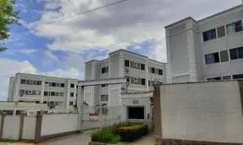 Imagem: Apartamento Rio Doce - Olinda - PE