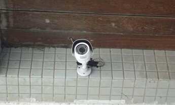 Imagem 5: Vendo loca - Sala, 60m², Ideal para Escritório, na Barra, 100m do Farol da Barra, Salvado