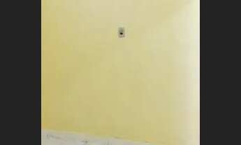 Imagem 7: Vendo 2 casa Casa com 2 dormitórios