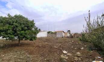 Imagem 4: Terreno (terreno normal