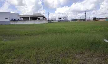 Imagem: Lote Alphaville Belém - Ótima Oportunidade