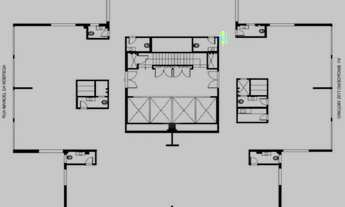 Imagem 7: Comercial-São Paulo-BELA VISTA