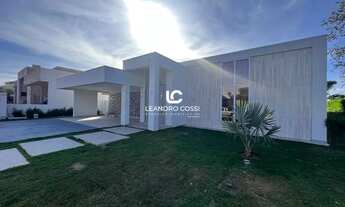 Imagem 3: Casa à venda com 3 dormitórios, no Condomínio Santa Monica - Itu/SP