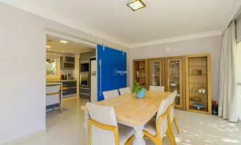 Imagem 5: ACONCHEGANTE CASA EM CONDOMÍNIO COM LINDA VISTA